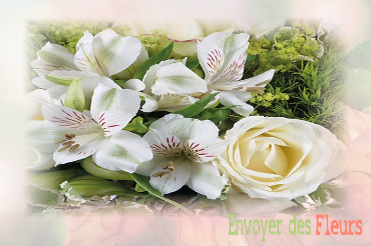 envoyer des fleurs à à HARDECOURT-AUX-BOIS